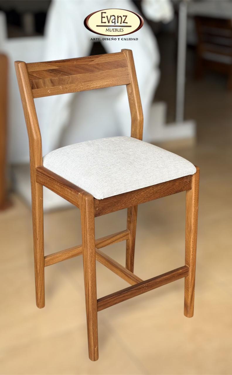 Muebles Evanz
